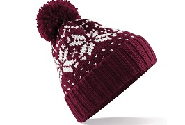 Winter Hats